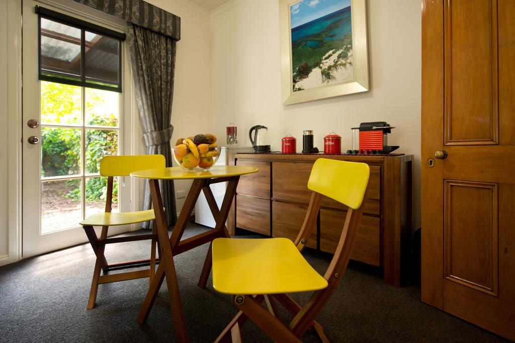 Fortuna Cottage Дейлсфорд Экстерьер фото